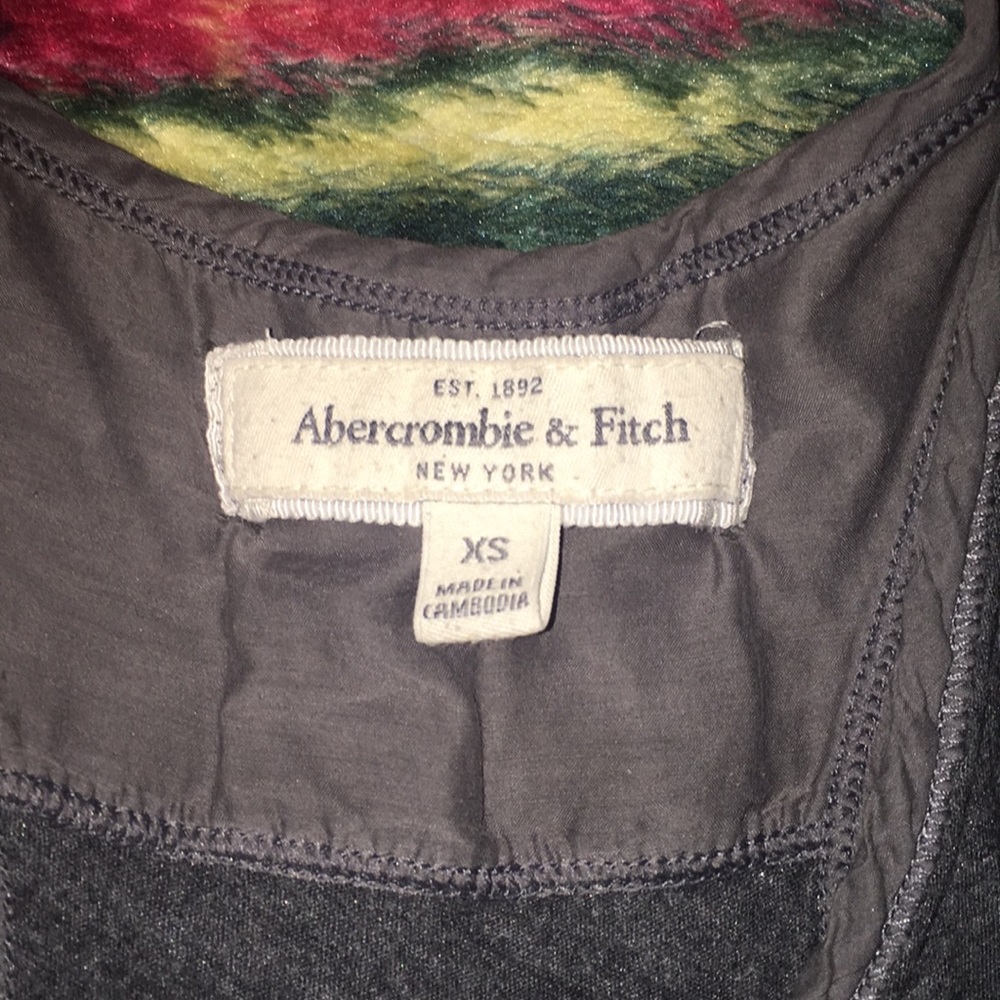 Tank top - Picture 2 of 2